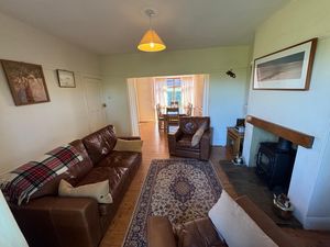 Photo 12- click for photo gallery